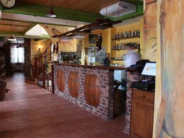 ������ �����