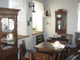 ������ �����