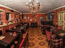 ���� ������