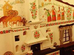 ���� �����