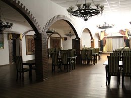 ������� ��������