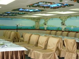 �������