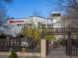 ���� �����