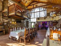 ��������� ����