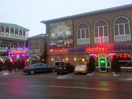 ���������