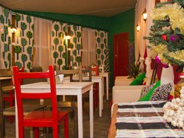 �����, �����, �������