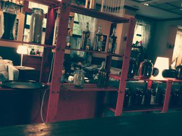 ��� ������