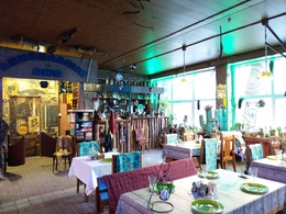 ���������� ���