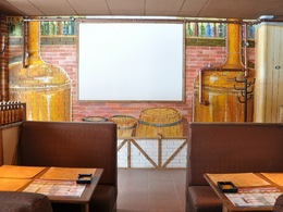 ������ ���