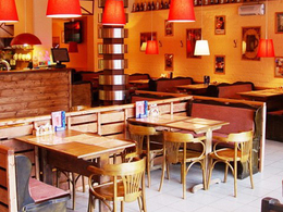 ������ ���