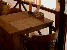 ������ ���