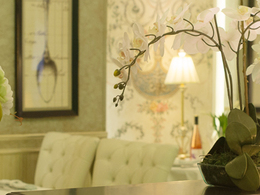 ������� ����