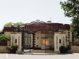 ���-�-���