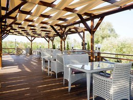 ������� ����