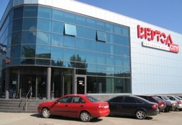 ������-����