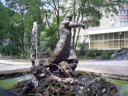 ����-�������