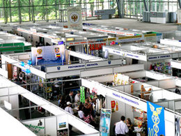 �������, ��