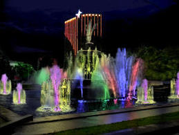 ��������� �������