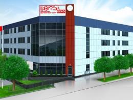 �������, ������� �����