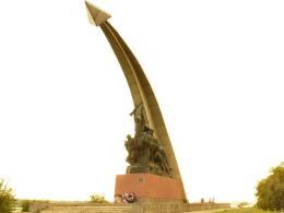 ���������� ����