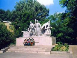 �������� ������ ������� �. ������� � �. ��������.