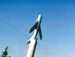 ���������� ����������� ����