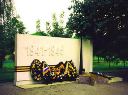 ����� 50-����� ������ (� ���, ��� ��� �� ������ �������...)