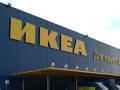 IKEA (����)