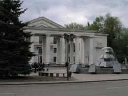 �� ��. �������� (������ �������� ��. ��������)