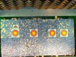 ����� ���