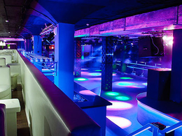 Tesla (�����)