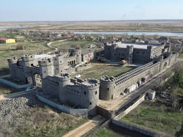 ������ (��������� �����, �. ����������)