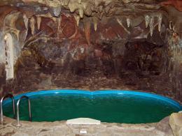 ������� �������