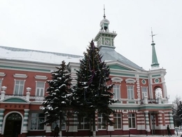 �������� �����-����������