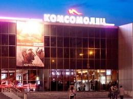 ����������