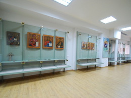 ������������ �������-������������ �����