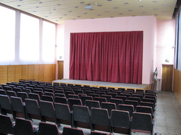 ���������-��� �� "����������" �������