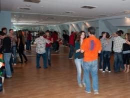 ���������� Salsa