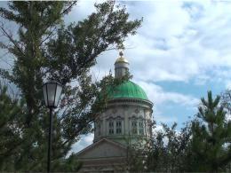 ����-��� (��������� ������������ �������)