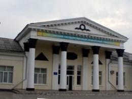 ���� (������� ����  ���������� ��������������� ���������� ����������� ������ � �. ����)