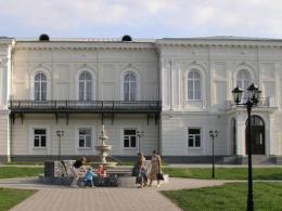 ���������� ������