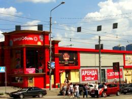 ������������ ���