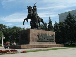 ������� �������