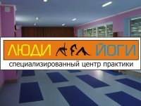 ���� ���� ��������, ������������������ ����� ��������