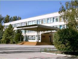 ��� ��� �30