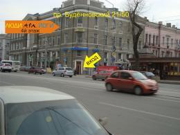 ���� ���� �����������, ������������������ ����� ��������