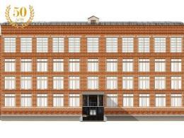 ��� ��� �67