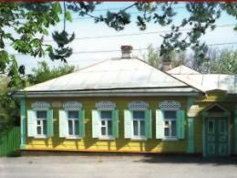 ���-����� �.�. ���������