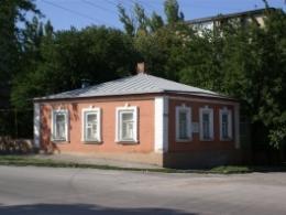 ���-����� �.�. �������