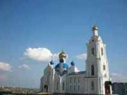 �����-��������� ����